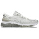 Asics Gel-Quantum 360 VIII